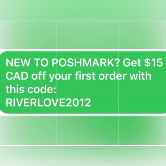 Zara Size 8.5 Women’s Mint Green Transparent Jelly Sandals - Picture 5 of 5